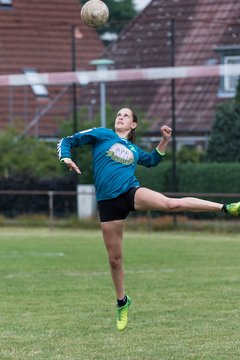 Bild 46 - U18 und U14 Kellinghusen